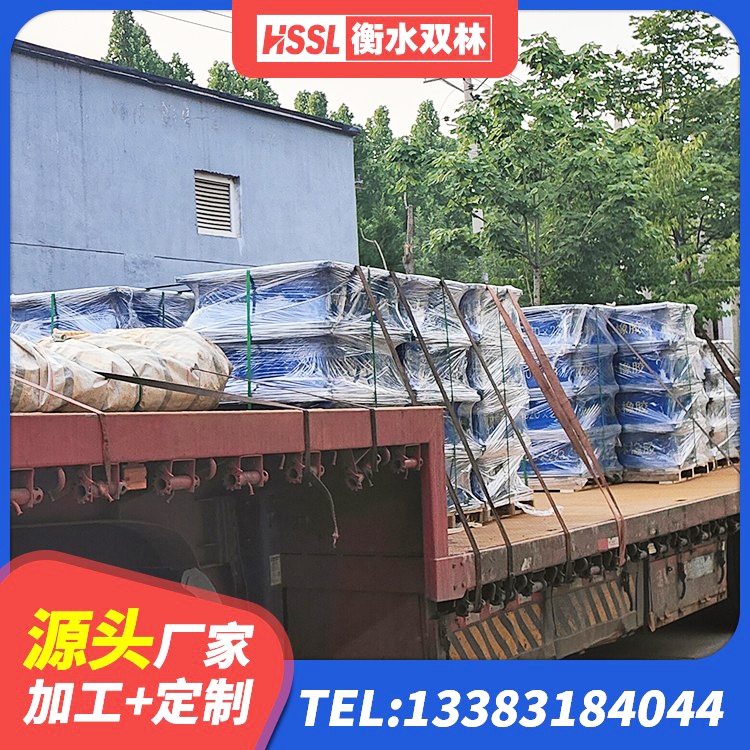 睢宁县LNR水平力分散力型橡胶隔震支座 睢宁县HDR600高阻尼隔震支座厂家 睢宁县LNR800支座生产厂家 睢宁县水平力橡胶隔震支座源头工厂 - 第3张
