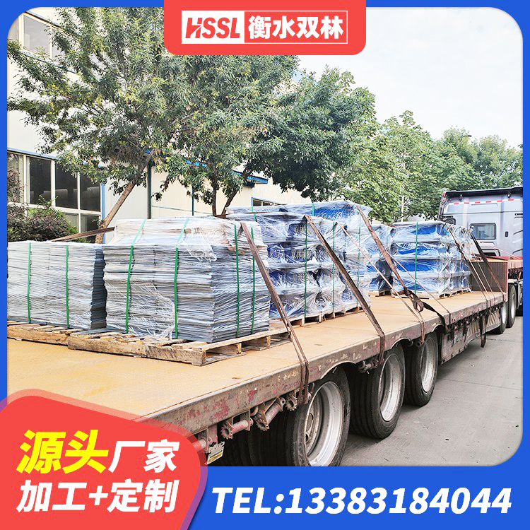 睢宁县LRB400铅芯隔震支座 睢宁县圆形高阻尼隔震支座生产厂家 睢宁县铅芯隔震支座LRB700-Ⅱ生产厂家 睢宁县建筑隔震支座LNR800源头工厂 - 第1张