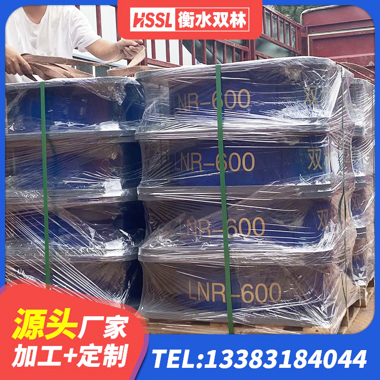 睢宁县橡胶隔震支座生产厂家-套生产厂家 睢宁县建筑隔振支座多少钱 睢宁县LRB支座厂家电话 睢宁县建筑隔振支座 - 第4张