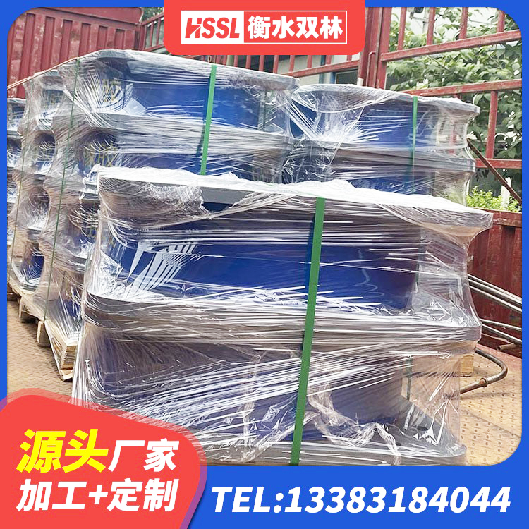 睢宁县水平力分散型LNR橡胶隔震支座多少钱 睢宁县铅芯防震支座价格表 睢宁县LRB1200铅芯橡胶隔震支座多少钱 睢宁县预制高阻尼隔震支座生产厂家 - 第6张