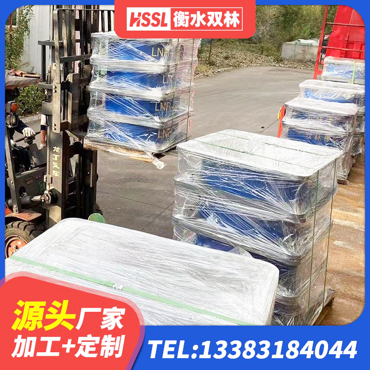 睢宁县LNR支座厂家电话 睢宁县LRB500铅芯橡胶隔震支座厂家 睢宁县房屋建筑建筑隔震支座 睢宁县LRB1300支座 - 第1张