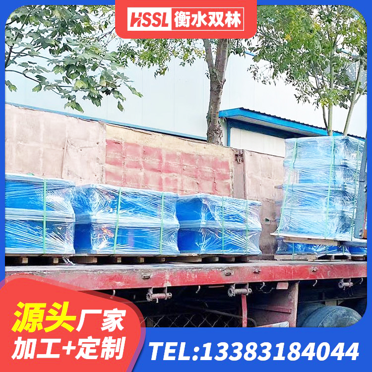 睢宁县建筑物橡胶隔震支座生产厂家 睢宁县LRB300隔震支座生产厂家 睢宁县HDR高阻尼隔震橡胶支座什么价格 睢宁县建筑高阻尼建筑橡胶隔震支座源头工厂 - 第3张