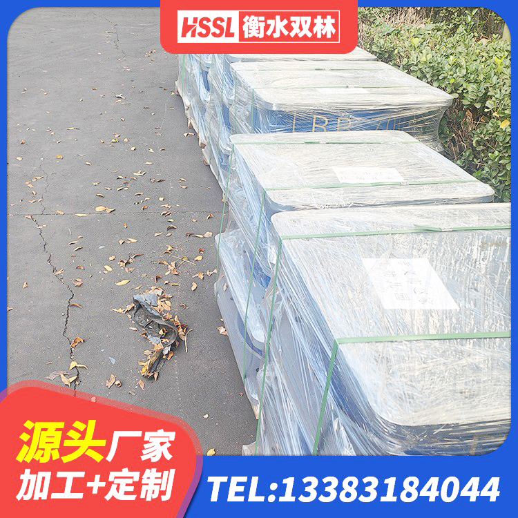 睢宁县LRB400铅芯隔震支座 睢宁县圆形高阻尼隔震支座生产厂家 睢宁县铅芯隔震支座LRB700-Ⅱ生产厂家 睢宁县建筑隔震支座LNR800源头工厂 - 第4张