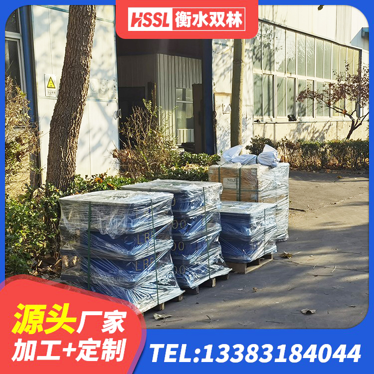 睢宁县LNR支座厂家电话 睢宁县LRB500铅芯橡胶隔震支座厂家 睢宁县房屋建筑建筑隔震支座 睢宁县LRB1300支座 - 第4张