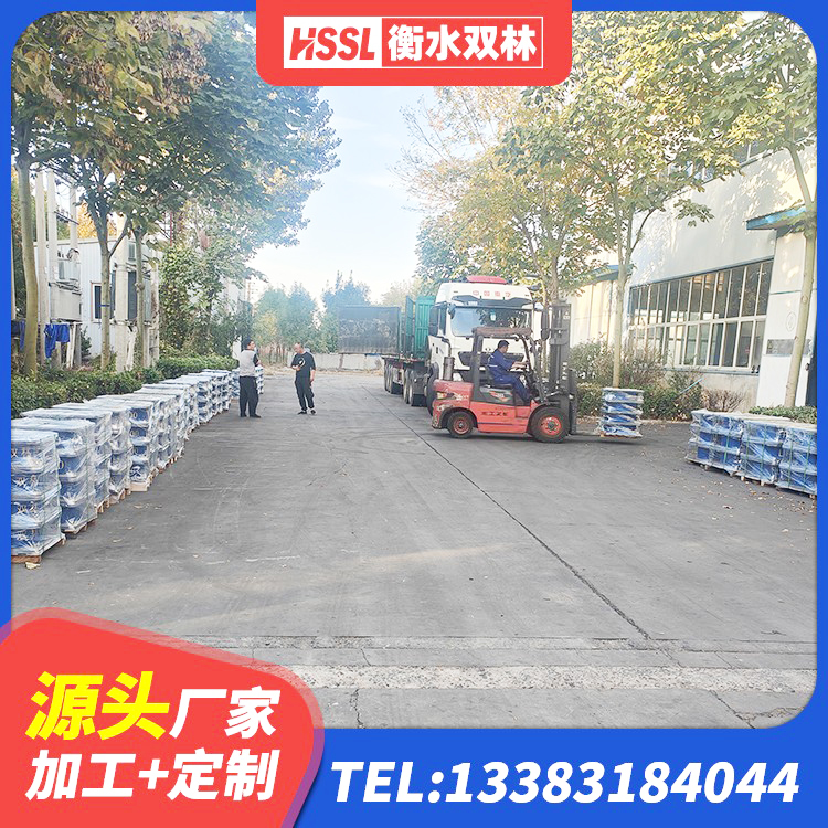 睢宁县铅芯橡胶防震支座工厂厂家 睢宁县隔震支座1型厂家 睢宁县减高阻尼支座厂家 睢宁县橡胶隔震支座生产厂家-套 - 第1张