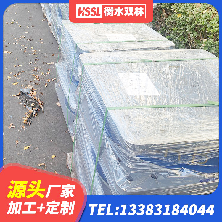 睢宁县LNR支座厂家电话 睢宁县LRB500铅芯橡胶隔震支座厂家 睢宁县房屋建筑建筑隔震支座 睢宁县LRB1300支座 - 第6张